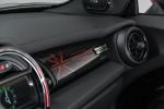 Mini Cooper S King’s Cross 2018 года (CH)